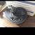 power steering pump/ chev trucks 2 thumbnail
