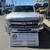 2012 CHEVROLET SILVERADO CREW 4X4 MAKE ROOM FOR SKYTRAIN SALE! 4 thumbnail