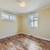 Stunning 3beds in the heart of Ruby Hill 8 thumbnail