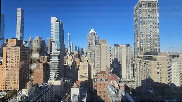 $7,500 / 3br - 1300ft2 - OUtstanding VAlue & Location Lease Break At 245 EAst 63rd st NO FEE (Upper East Side)63945496089219120