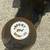 Pintle Hitch/Hook Receiver 8 TON 4 thumbnail