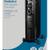 Utilitech 1500 -Watt Oil-filled Radiant Utility Indoor Electric Space 1 thumbnail