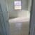 SPANISH STYLE 3 BED 2 BATH HOUSE 5 thumbnail