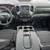 2022 Chevrolet Silverado 1500 4x4 4WD Chevy Truck Custom Crew Cab 16 thumbnail