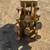 Compaction Wheels 2 thumbnail