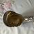 Silver Holloware Coffee, Tea, Creamer, Sugar set 11 thumbnail