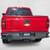 2019 Chevrolet Silverado 1500 LD 4x4 4WD Chevy Truck LT Extended Cab 4 thumbnail