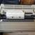 Vintage Daisy Wheel Heavy Duty Impact Printer 2 thumbnail