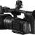 Canon XF605 Video camera for sale 7 thumbnail