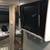 2013 Lance 1172-11ft,11 in. Cabover Camper 5 thumbnail