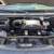 2020 Mercedes-Benz Sprinter Cargo Van Diesel  Full-size Cargo Van 22 thumbnail