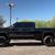 2019 GMC SIERRA 2500HD DENALI 4X4 LIFTED DURAMAX ~ UNIQUE TRUCKS 10 thumbnail