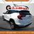 2019 GMC TERRAIN SLT ~ WE FINANCE BAD CREDIT 7 thumbnail