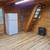 Furnished Dry Cabin for rent 3 thumbnail