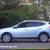 2013 Nissan Rogue SV w/SL Package AWD 4dr Crossover 2 thumbnail