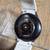 Samsung Galaxy Watch 5 Pro 3 thumbnail
