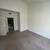 Room available in townhouse $1350 including utilities 8 thumbnail