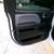 2018 Chevrolet Silverado 2500HD 4WD Crew Cab 153.7 Work Truck 17 thumbnail