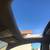 2016 Honda CRV Touring 8 thumbnail