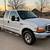 Beautiful 99 Ford F250 7.3 Diesel Clean Title 80k Miles! 11 thumbnail