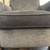 Power Recliner 3 thumbnail
