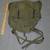 1960's Era Army Backpack, Duffle Bags and Rucksack 7 thumbnail