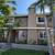Grevillea Court Apts-Hawthorne-2 bd / 1ba - GREAT LOCATION!! 1 thumbnail