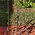 Drum Cymbal Boom stand Tama RoadPro 5 thumbnail