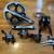 Shimano Dura Ace 7900 10 Speed 172.5mm Group Set / Gruppo 1 thumbnail