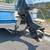 Pleasure craft outboard 4 thumbnail