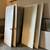 Interior wood and French semi solid doors 4 thumbnail