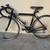 4 ROAD BIKES, 3 Bianchi Road Bikes, 1 SCATTANTE Road Bike 21 thumbnail