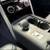 2025 Land Rover Discovery suv Santorini Black Metallic - $68,353 8 thumbnail