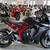 2016 Honda CBR650F | Superbike Showroom 1 thumbnail