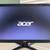 Acer 22” Monitor 2 thumbnail