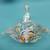 Variety of Decorative Art Glass 5 thumbnail