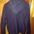 AMERICAN EAGLE HOLLISTER AEROPOSTALE COATS READ DESCRIPTION 12 thumbnail