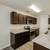 4 bed 2.5 baths San Antonio 5 thumbnail