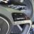 2023 Hyundai Elantra  Limited Sedan 18 thumbnail