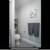 Expansive property with open concept design ideal for multi-generation 22 thumbnail