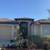 Bradenton Pool-HOME 1 thumbnail