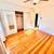 N. Berkeley 2BR/1BA w/soaker tub & chefs kitchen 9 thumbnail
