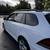 2013 Volkswagen Jetta Sportwagen 11 thumbnail