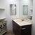 2 BED 2 BATH GROUND FLOOR- LIKE TWO MASTERS GATED IN CENTRAL EL CAJON. 16 thumbnail