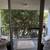 Gorgeous 2 bed/2 bath condo w/ cleaning service in safe WeHo building 16 thumbnail