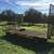 running gear Hay Wagon 14 thumbnail