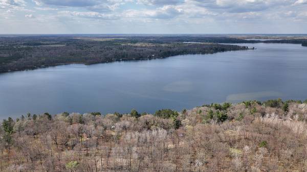 $350,000 Big McKenzie lot  Spooner WI. (Spooner)63868815755011121