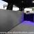 2025 Garageable AWD Mini-T Camper Van – Solar Power, Travel Ready 17 thumbnail