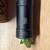 Oneup Components V3 210 mm dropper post (31.6 mm diameter) 4 thumbnail