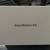 Ubiquiti UniFi WiFi BaseStation XG (UWB-XG-US) - Open Box / Never Used 4 thumbnail